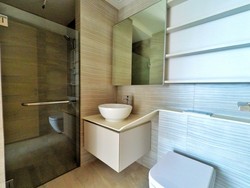 High Park Residences (D28), Apartment #202399282